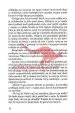 Primer letečega kovčka - slika 6