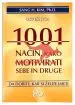 1001 način, kako motivirati sebe in druge