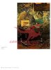 Monet, or the Triumph of Impressionism - slika 10