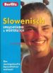Slowenisch Sprachfuhrer & Worterbuch - slika 3