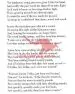 Sonnets of Unhappiness and Other Poems - F. Prešeren - slika 11