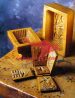 Rokodelski zakladi Slovenije - Craft treasures of Slovenia - slika 7