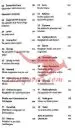 S kolesom po ljubljanski okolici - slika 4