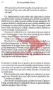Sirene s Titana - slika 6