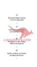 Vrč medu - Majevska zgodba o nastanku sveta - slika 3