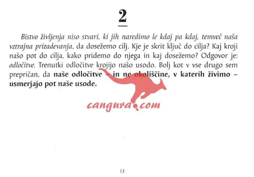Koraki velikana - slika 5
