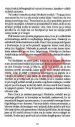 Sicilijanec - Žepna knjiga - slika 10