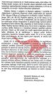 Cepiva: So zares varna in učinkovita? - slika 8