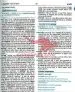 Cambridge Learner´s Dictionary - Second Edition - Slovar - slika 10