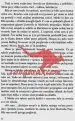 Poljub moje sestre - Zbirka Na robu - slika 5