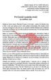 Zaživite strastno - Osebna rast ustvarjalnega podjetnika - slika 8