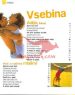 V nov dan z nasmehom - Nasveti za dobro počutje - slika 3