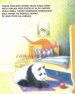 Mala panda Vanda - slika 4