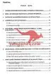Kako dobičkonosno poslovati preko interneta - slika 2