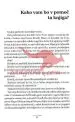 Posredujte svoje sporočilo v 30 sekundah ali celo hitreje - slika 4