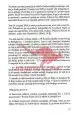 Jezusova mladost - Jakobov evangelij - slika 11