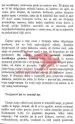 Neuklonljiva moč namena - slika 9