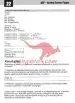 ASP - Active Server Pages - slika 12