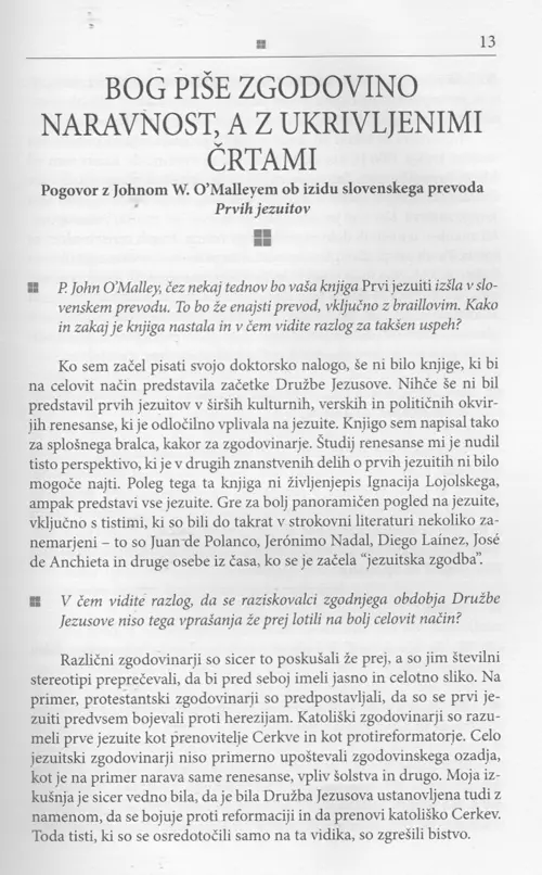 Prvi jezuiti - slika 5