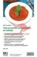 Raznolika dieta pri celiakiji - slika 14