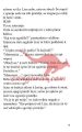 Lizina najljubša babica - slika 7