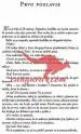 Trije v postelji - Zbirka Rdeči Meander - slika 2