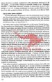 Davnina govori - slika 9