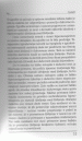 Spomini na onstranstvo - slika 7