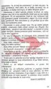 Kako sem se povzdignil iz neuspeha do uspeha v prodaji - slika 12