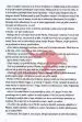 Kostanjevo drevo gre v Afriko - slika 6