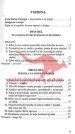 Kako sem se povzdignil iz neuspeha do uspeha v prodaji - slika 3