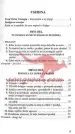 Kako sem se povzdignil iz neuspeha do uspeha v prodaji - slika 3