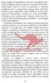 Ljubezen v času osamljenosti - slika 11