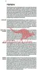 Ireland Handbook - slika 3