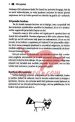 Dajmo se dol 1.del - Celovit vodnik skozi  čudoviti svet spolnosti za odrasle vseh starosti! - slika 8