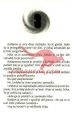 Noč čarovnic - Zbirka Soba nočne more - slika 12