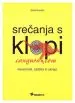Srečanja s klopi - slika 2