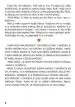 Maša obišče šolsko Knjižnico - slika 3