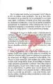 Žepni motivator - Sam svoj mojster za zdravje in srečo - slika 5