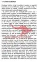 Pet primerov dr. Janeza Ruglja - slika 12