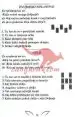 Pogovori z angeli, orakeljske karte (44 kart) - slika 8