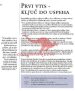 Pot v poslovni svet - slika 6