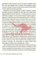 Vzvalovano blatno jezero - Antologija sodobne madžarske kratke proze - slika 12