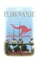 Plimovanje - Beli Meander