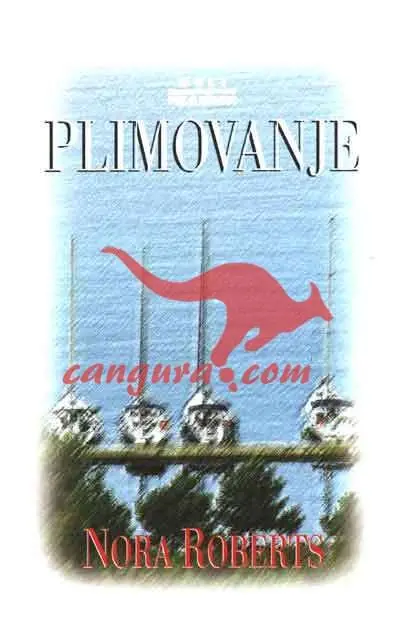 Plimovanje - Beli Meander
