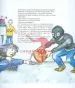 Aleks in robot Janez - slika 12