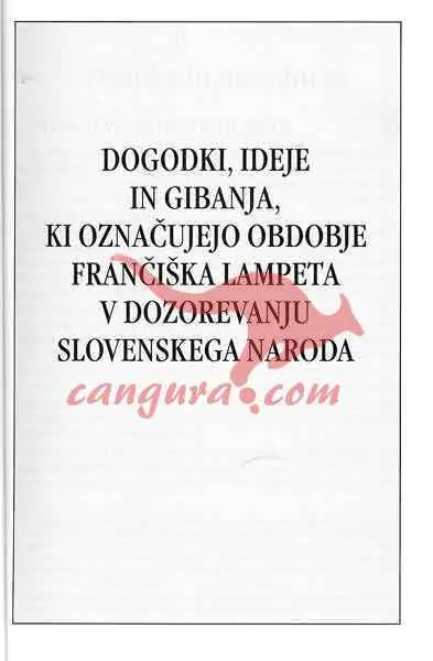 .Zmerno, z ljubeznijo - slika 10
