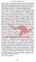 Hitlerjevi zadnji dnevi - slika 7