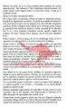 Onostranstvo obstaja - Izjemno in natačno dokumentirano pričevanje - slika 10
