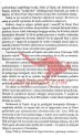 Skrivnostna zgodba Mosada - Žepna knjiga - slika 13